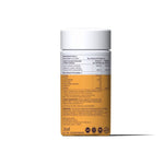 Chewable Coral Calcium With Vitamin D3