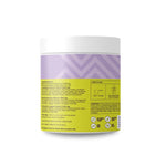 Plant based Collagen with Vitamin C & Biotin