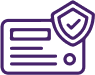 Secured<br>Payment