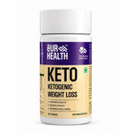 ketoKetogenic weightloss