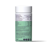 Chewable Vitamin B12 With B6 Folate