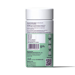 Chewable Vitamin B12 With B6 Folate