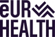 eUR Health