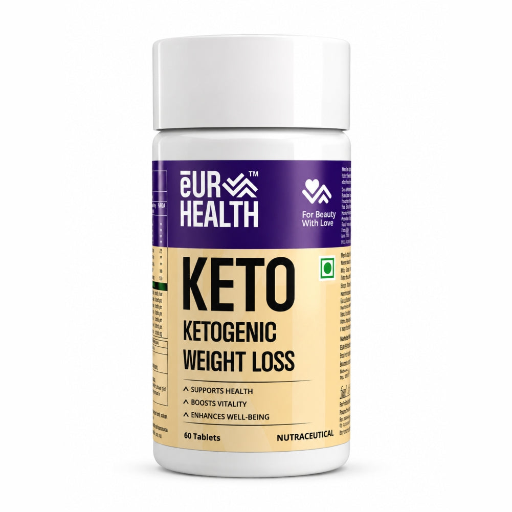 ketoKetogenic weightloss